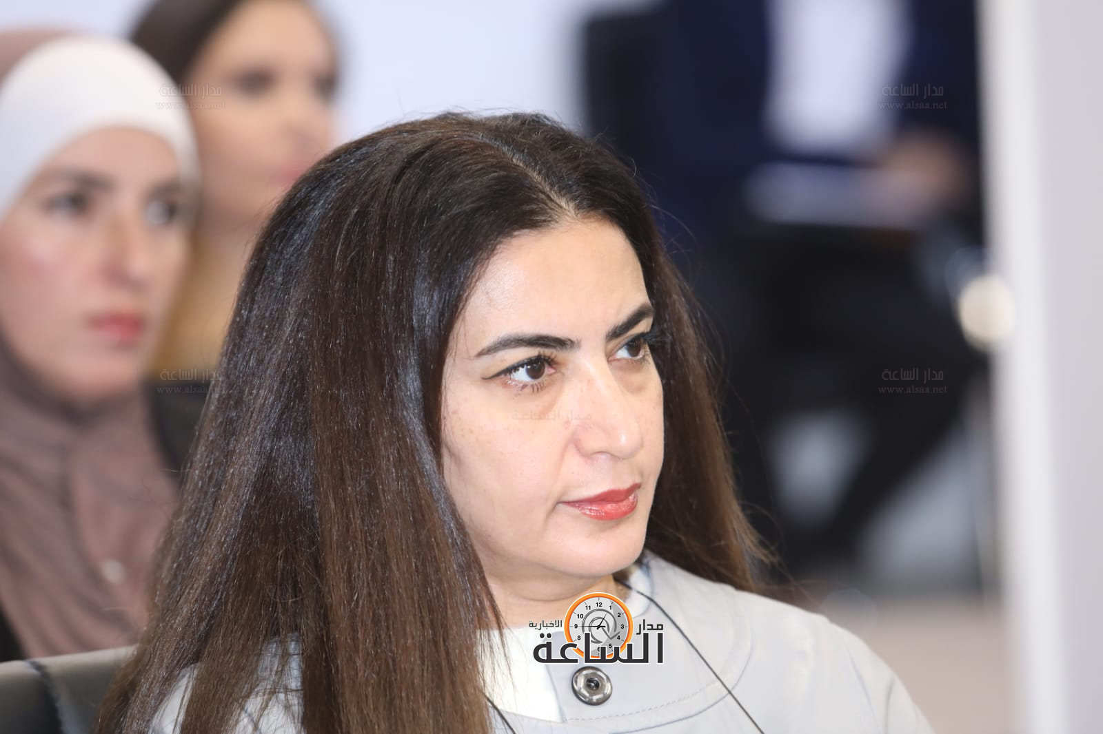 Madar Al-Saa Images 0.8053306617057014