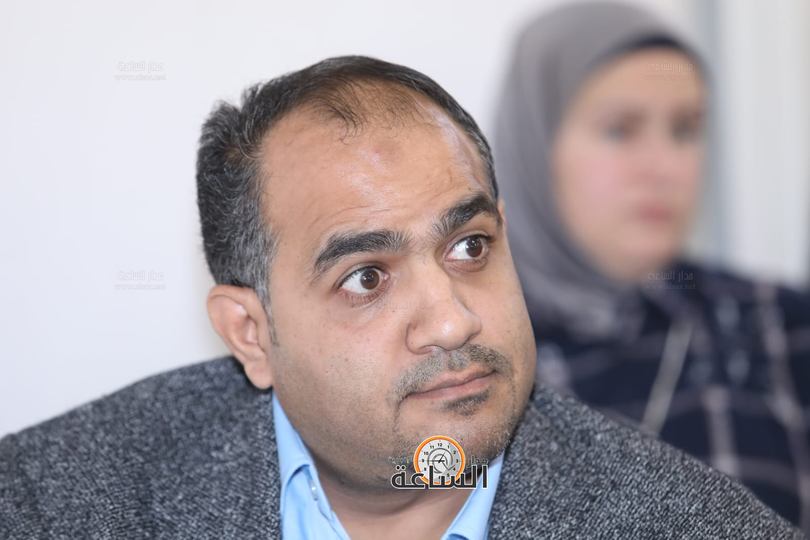 Madar Al-Saa Images 0.8054447791918444