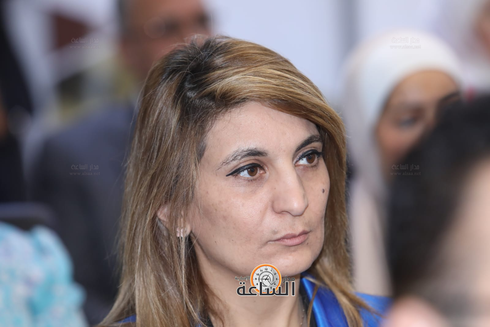 Madar Al-Saa Images 0.9217560176300224