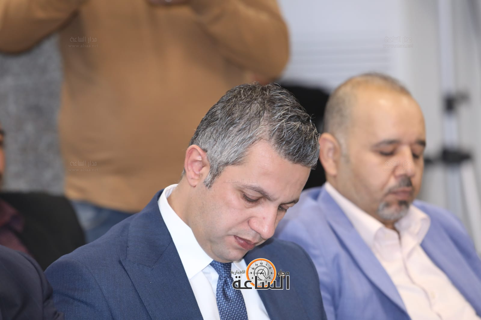 Madar Al-Saa Images 0.5038957872272956