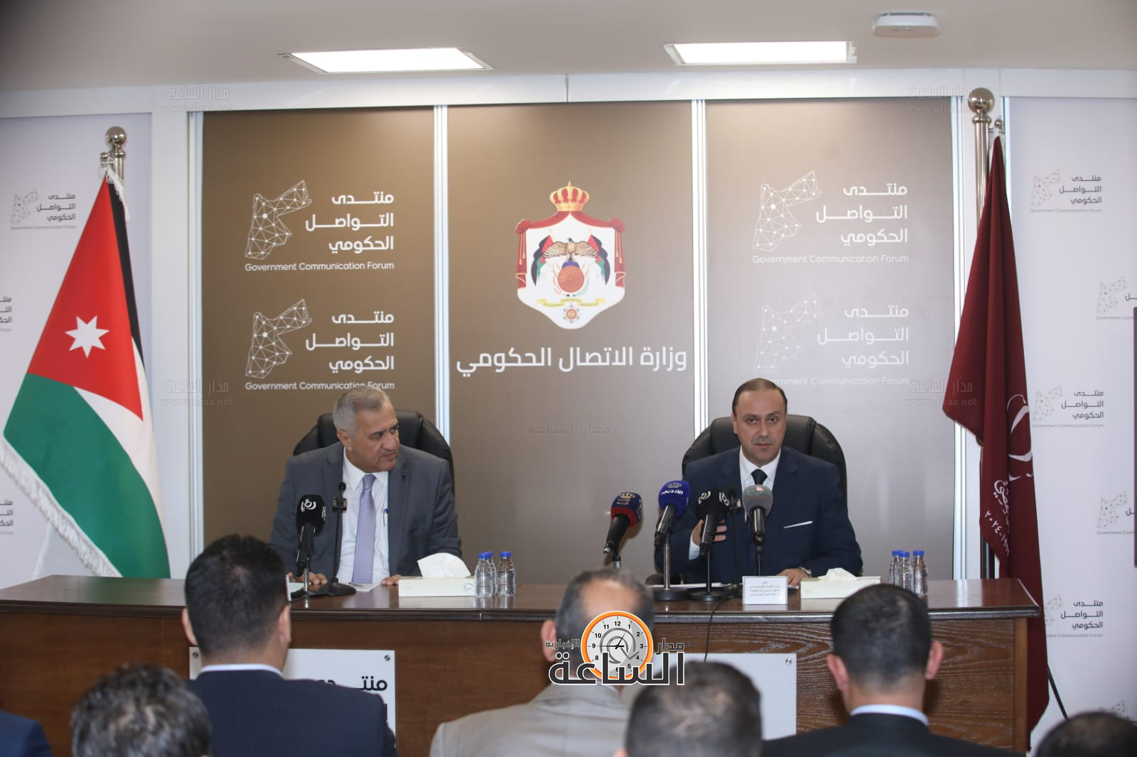 Madar Al-Saa Images 0.918584927985594