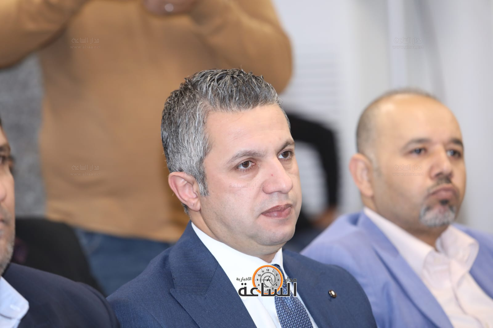 Madar Al-Saa Images 0.6639592396922191