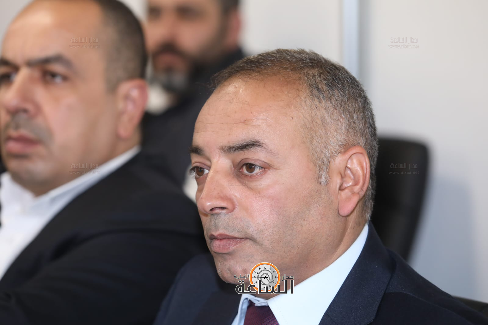 Madar Al-Saa Images 0.9881462348759087