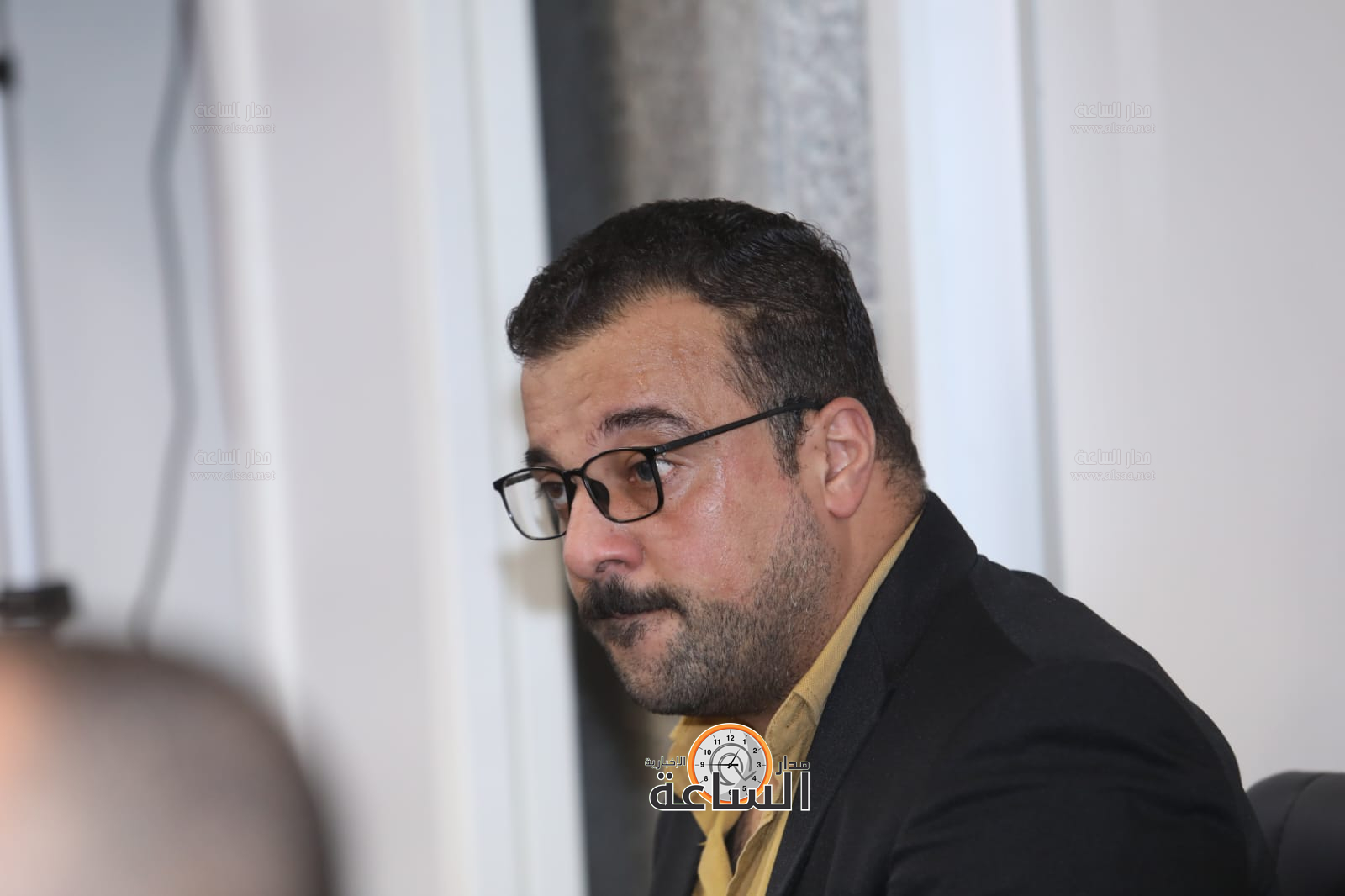 Madar Al-Saa Images 0.8206517194997018