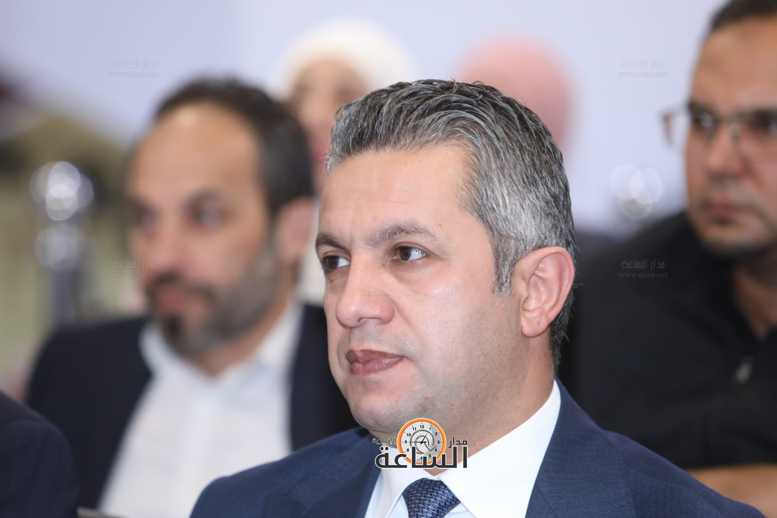 Madar Al-Saa Images 0.10762399794856048