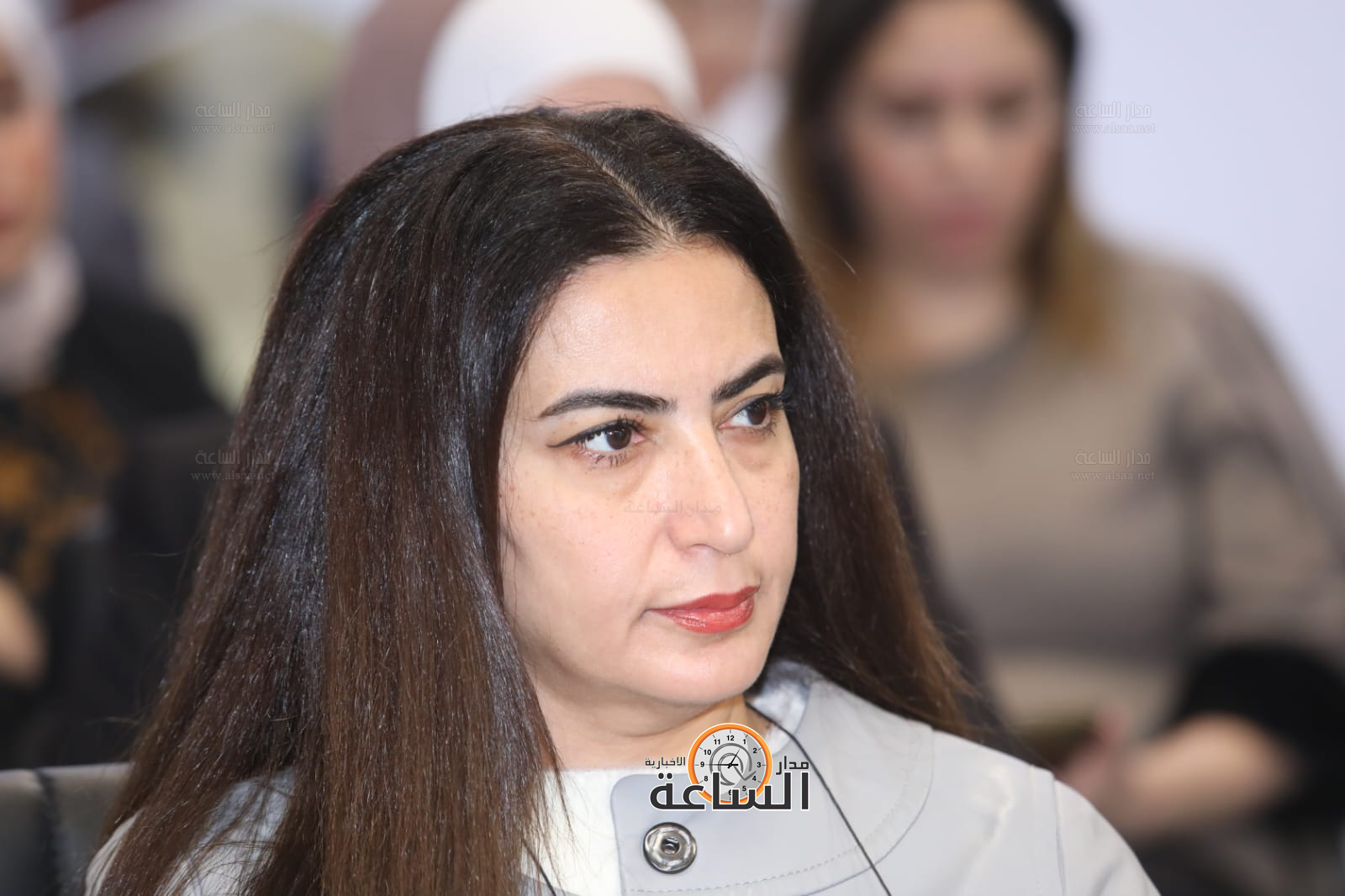 Madar Al-Saa Images 0.7048589315243281