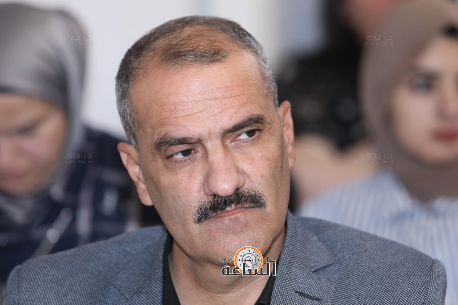 Madar Al-Saa Images 0.6921814146347773