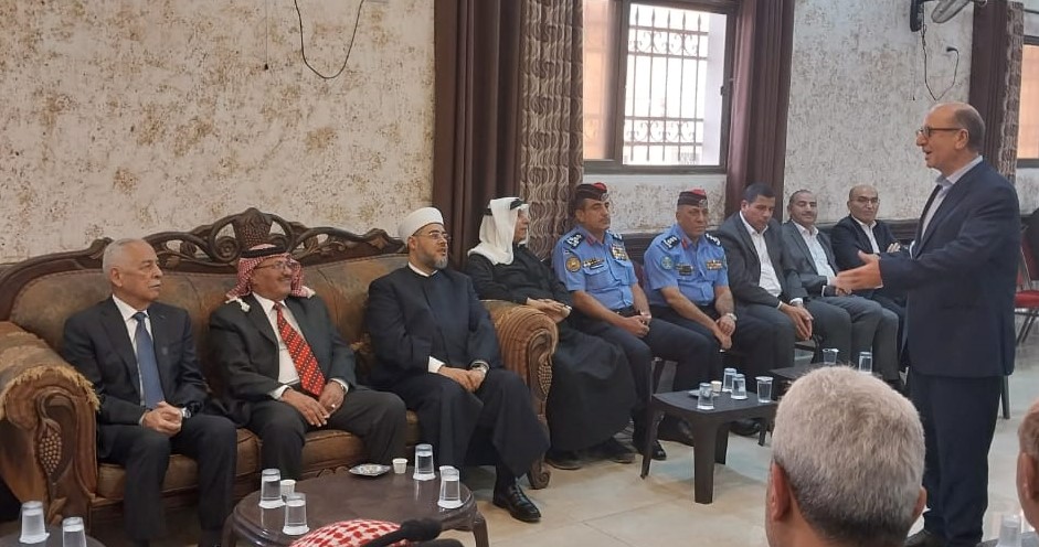 Madar Al-Saa Images 0.0952589612343