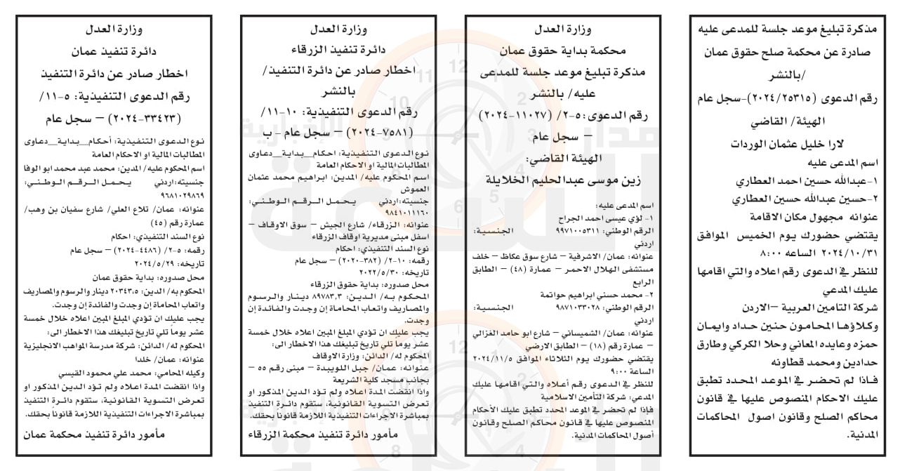 Madar Al-Saa Images 0.18115761291881372