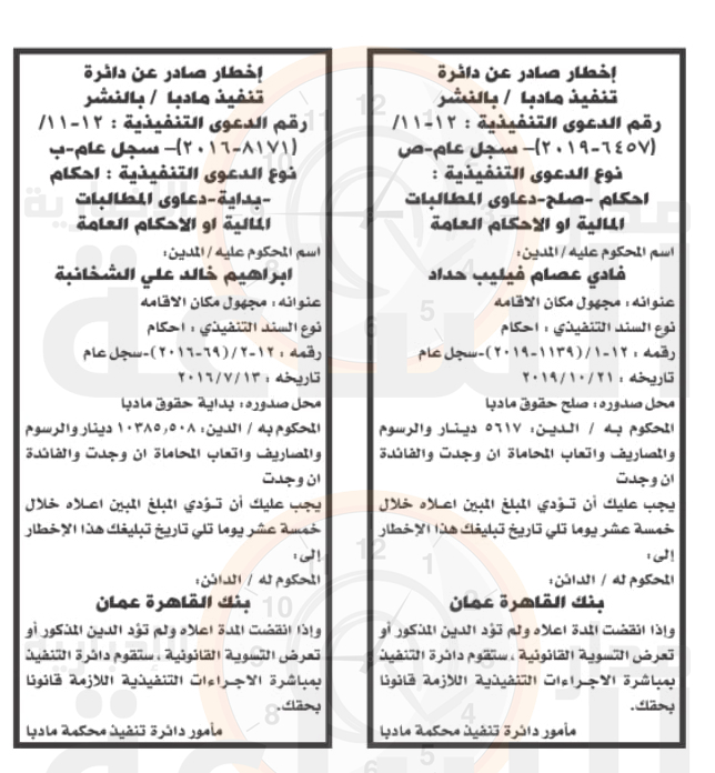 Madar Al-Saa Images 0.7810177271519394