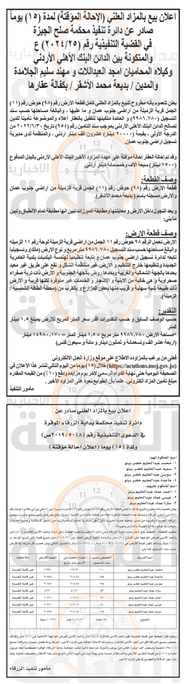 Madar Al-Saa Images 0.9338784328604399