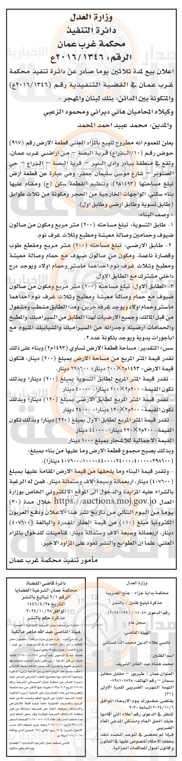 Madar Al-Saa Images 0.7085729579428304