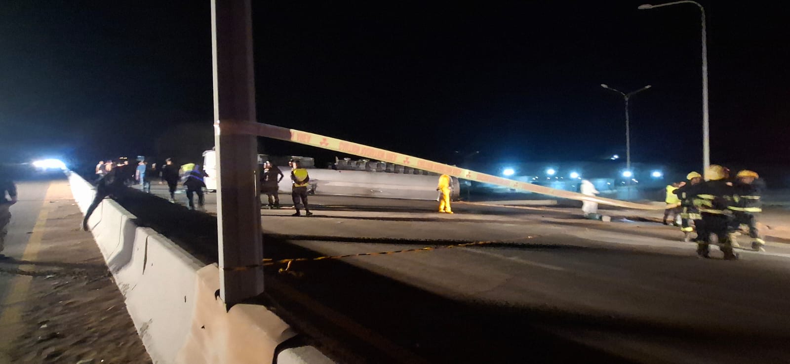 Madar Al-Saa Images 0.8895914791258279