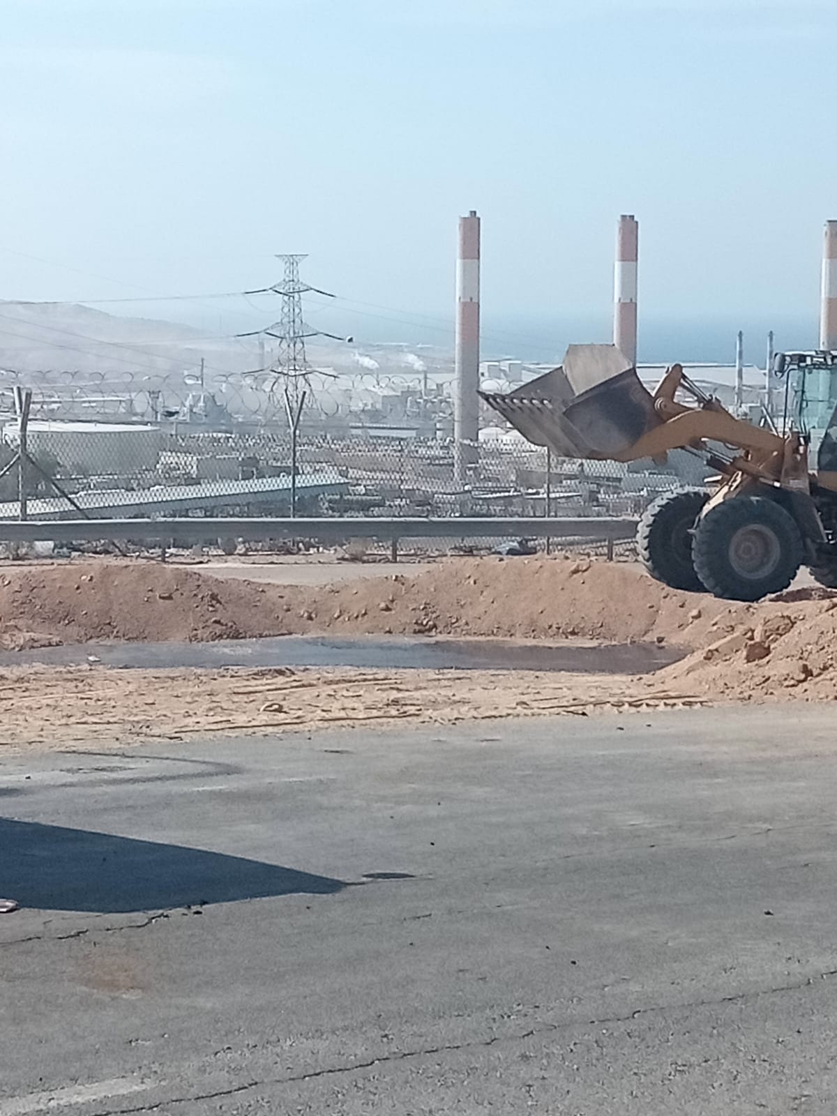 Madar Al-Saa Images 0.7849801404421792