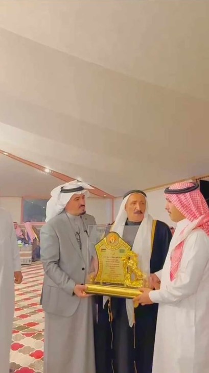 Madar Al-Saa Images 0.42529296843402586