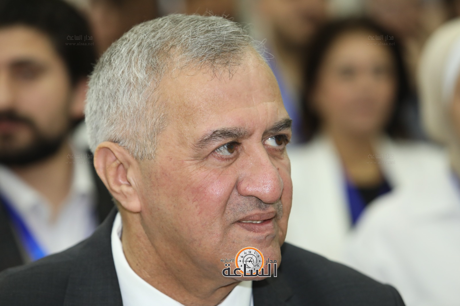 Madar Al-Saa Images 0.4587071356931989