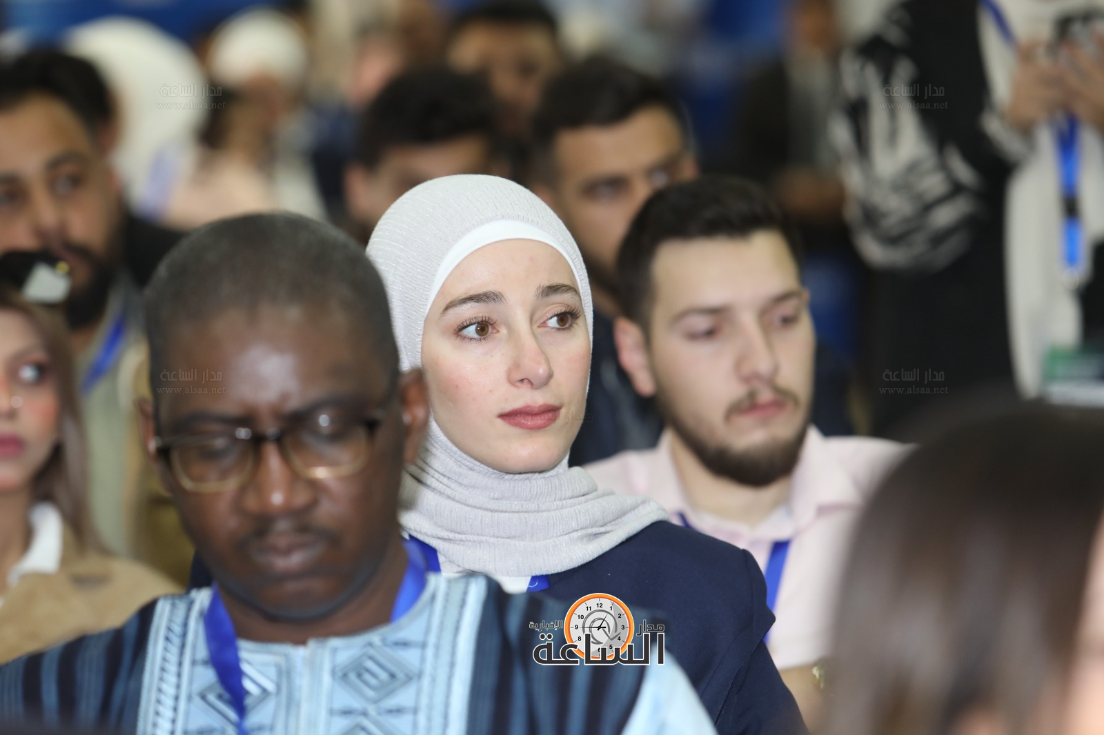 Madar Al-Saa Images 0.5533500798943909