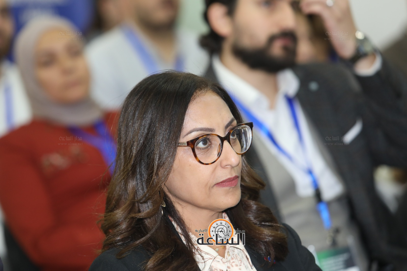 Madar Al-Saa Images 0.08618564157326003