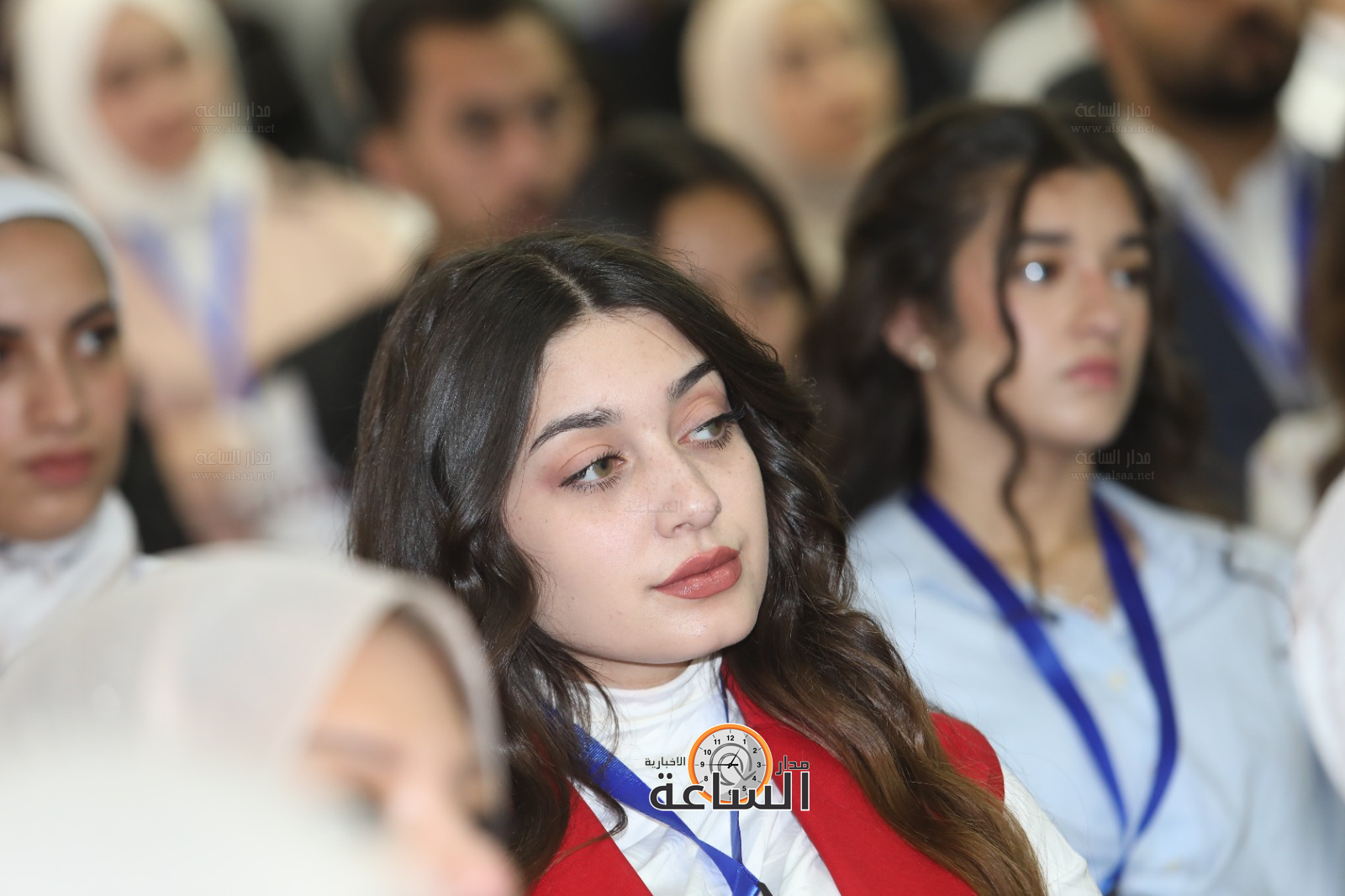 Madar Al-Saa Images 0.08233976244213093