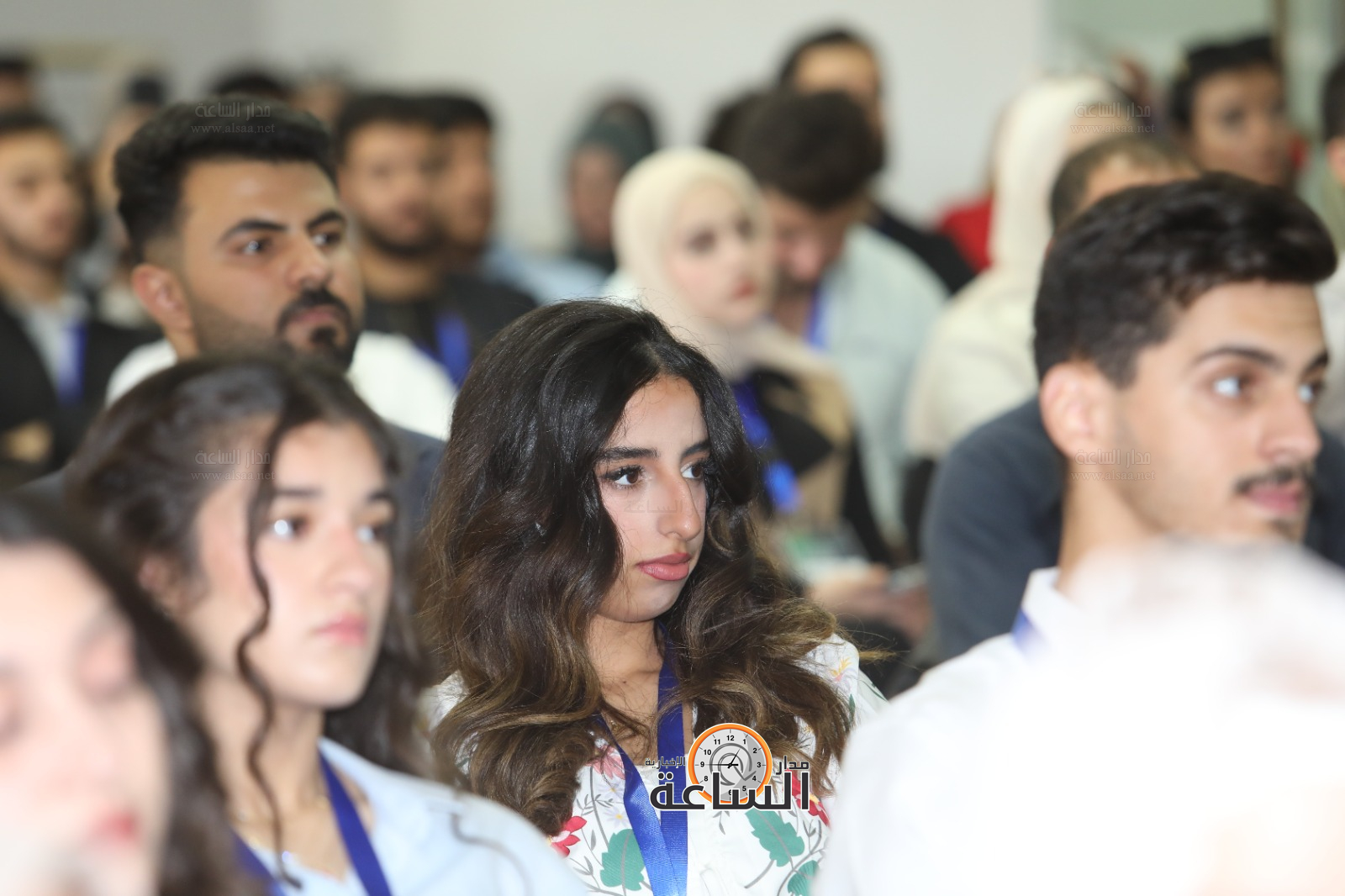 Madar Al-Saa Images 0.44694101976173606