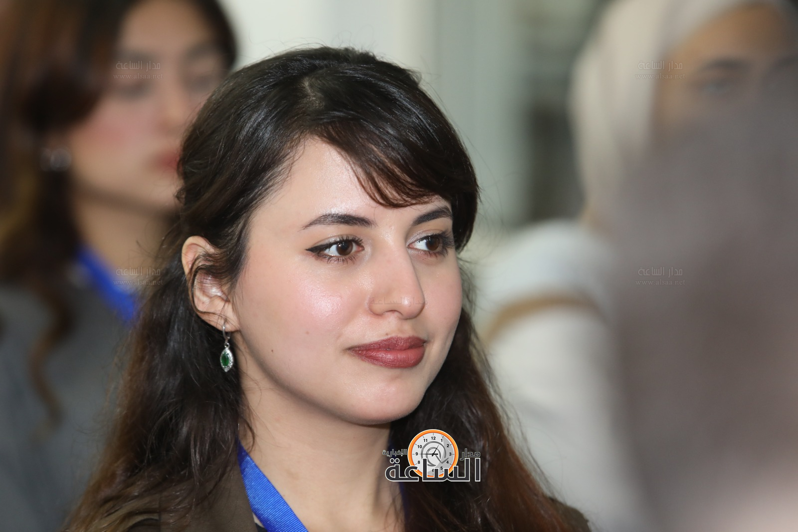 Madar Al-Saa Images 0.798125031175623