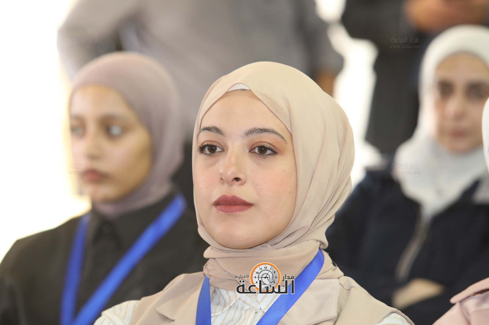 Madar Al-Saa Images 0.7018258748258377