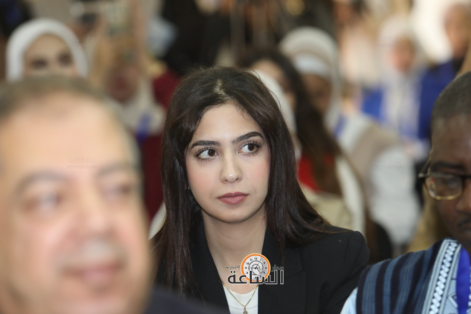 Madar Al-Saa Images 0.5810347014398798