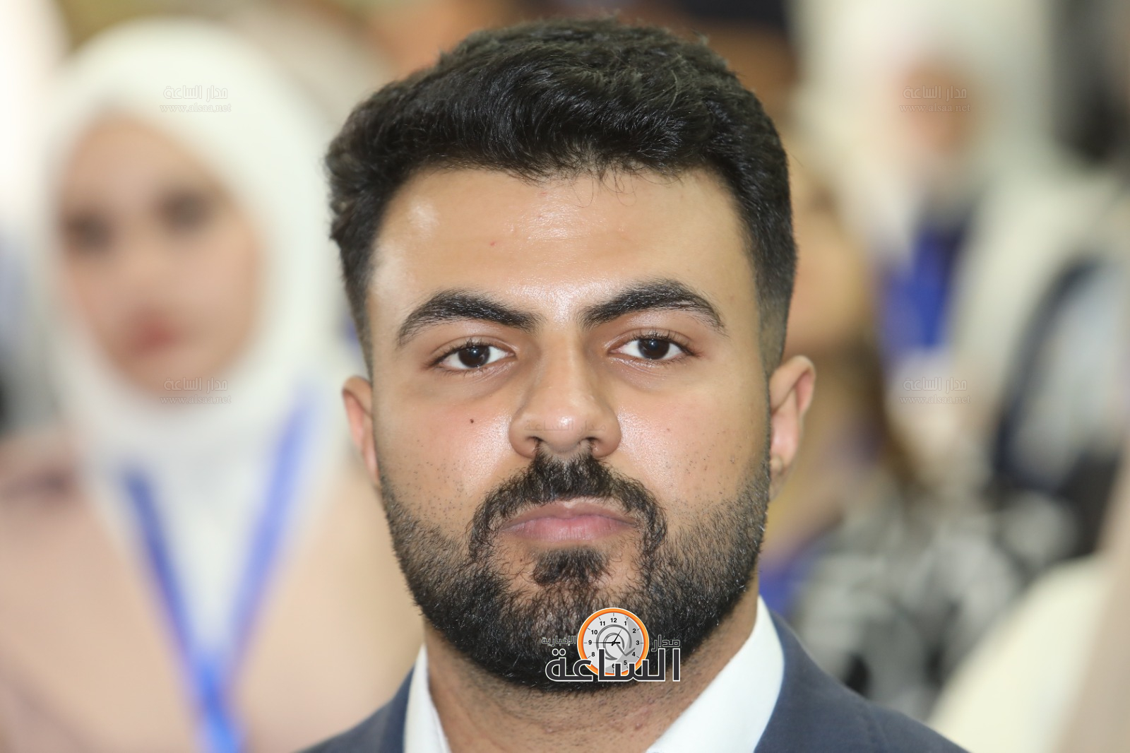 Madar Al-Saa Images 0.9596897245191254