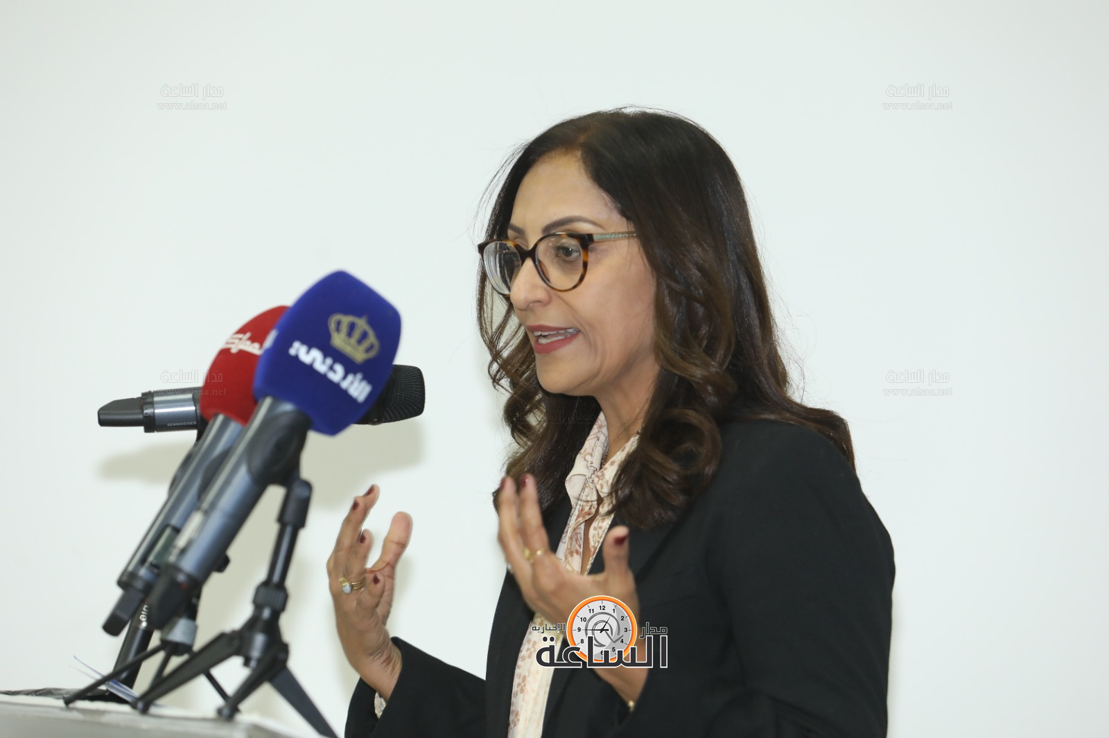 Madar Al-Saa Images 0.1007537363206219