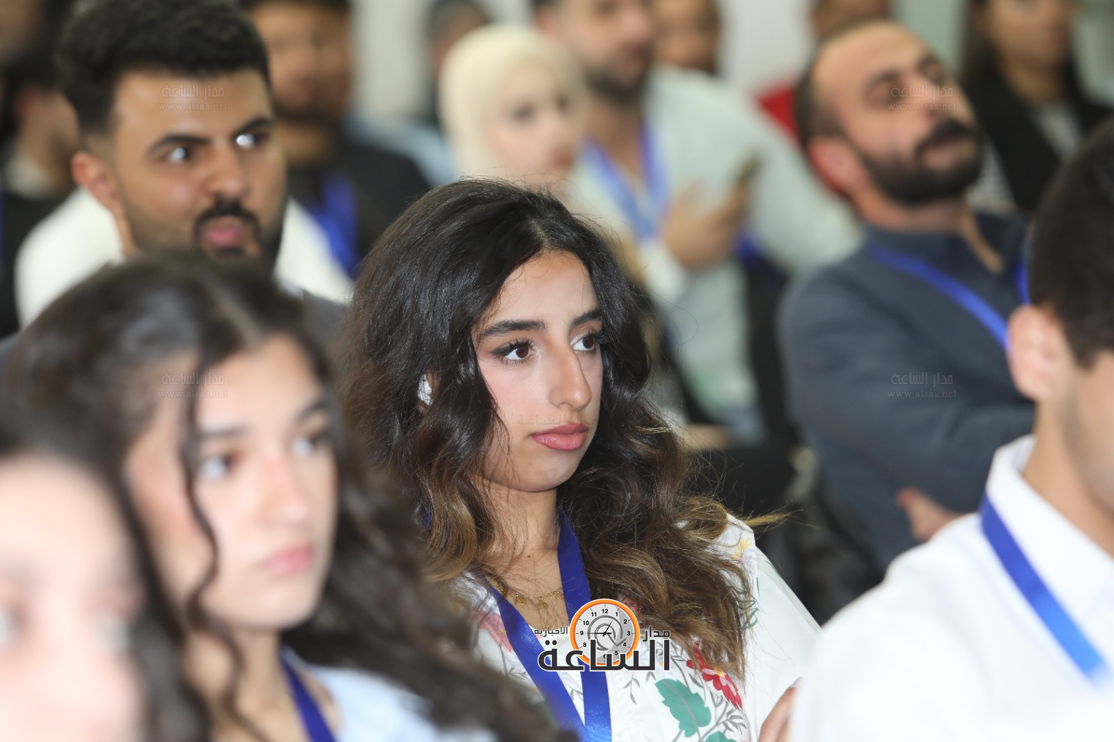 Madar Al-Saa Images 0.9574925741331035