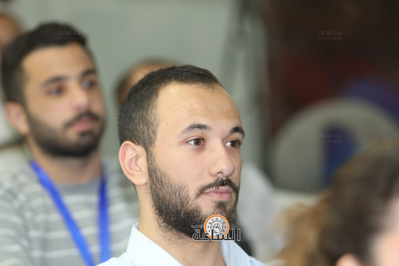 Madar Al-Saa Images 0.6167944336187876