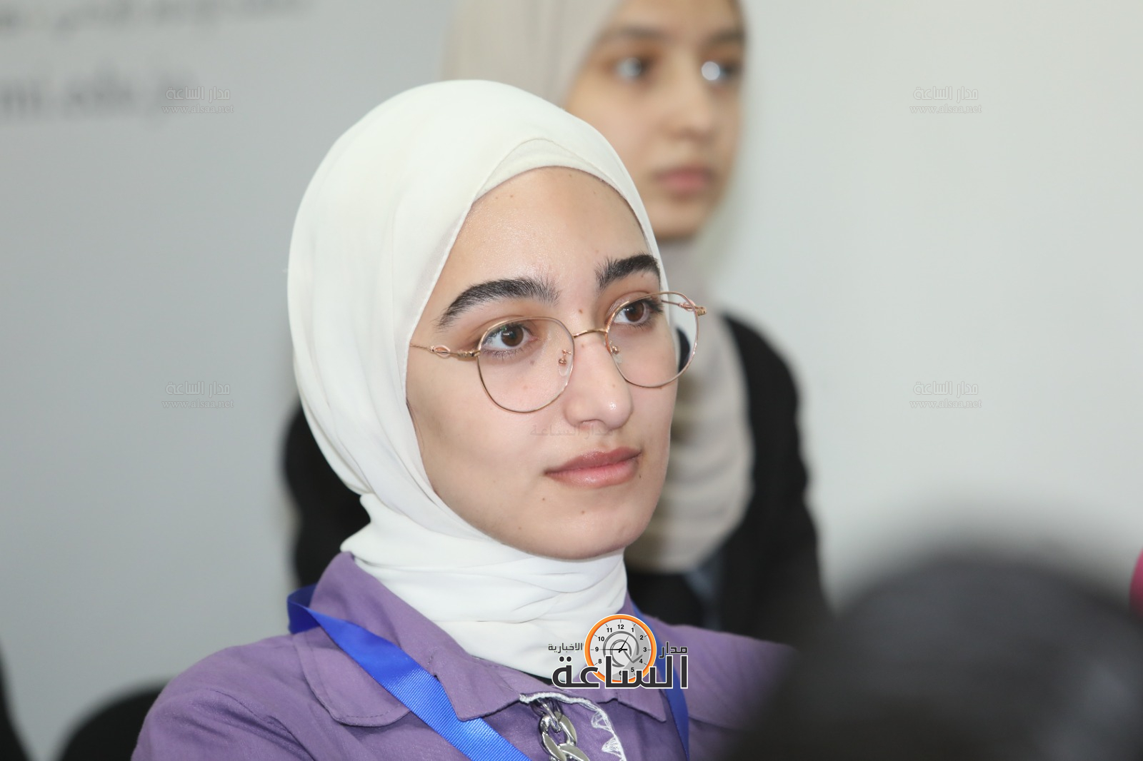 Madar Al-Saa Images 0.8225206056422287