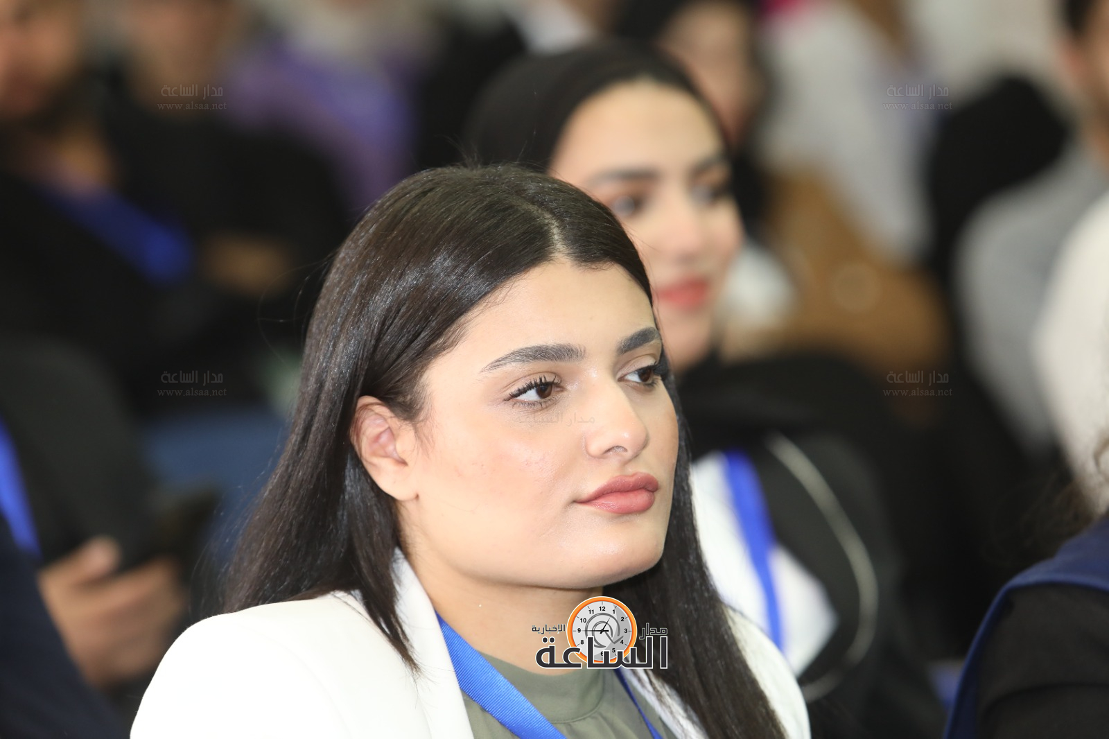 Madar Al-Saa Images 0.33001946043395525