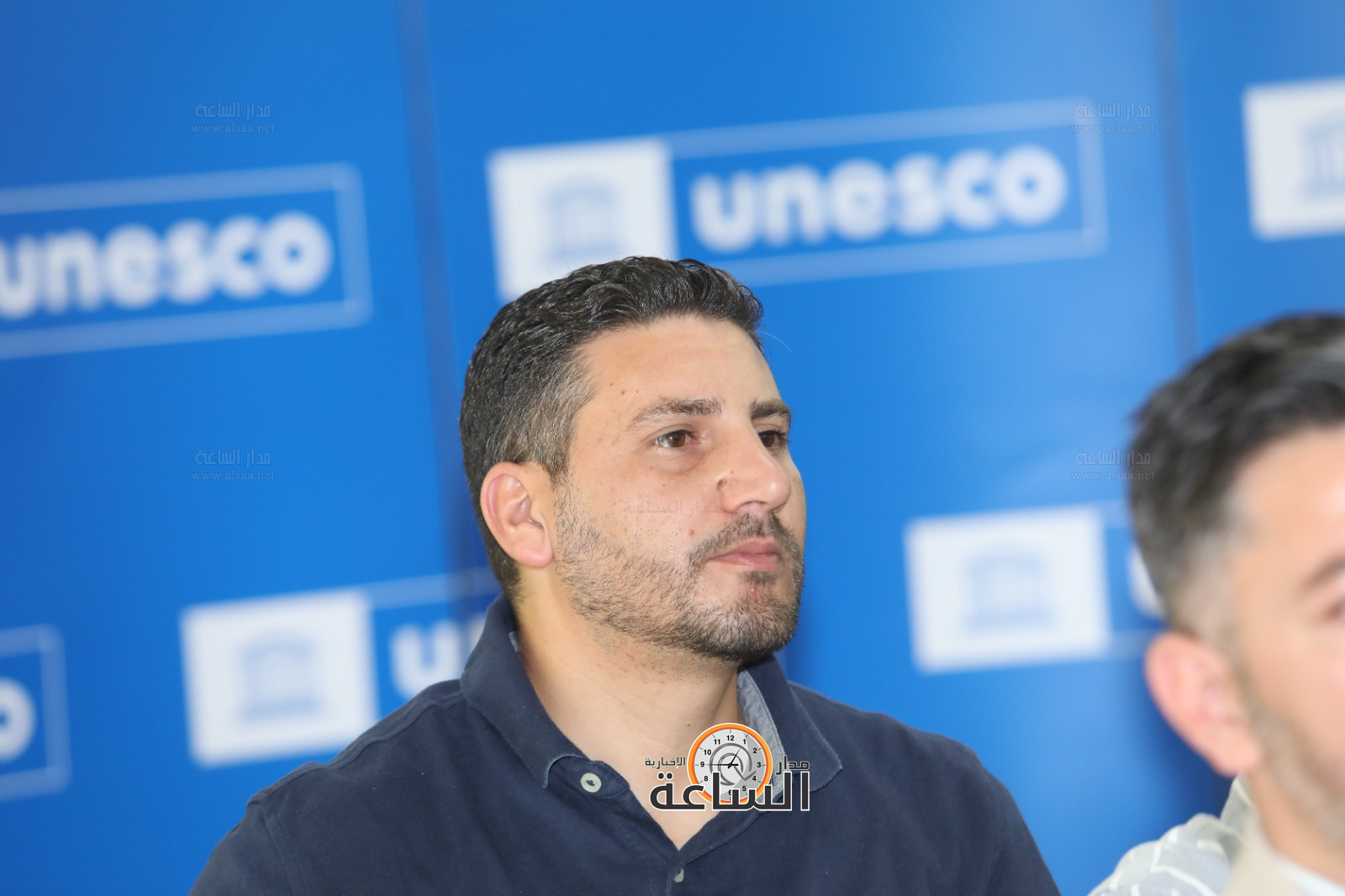 Madar Al-Saa Images 0.8835238394830205