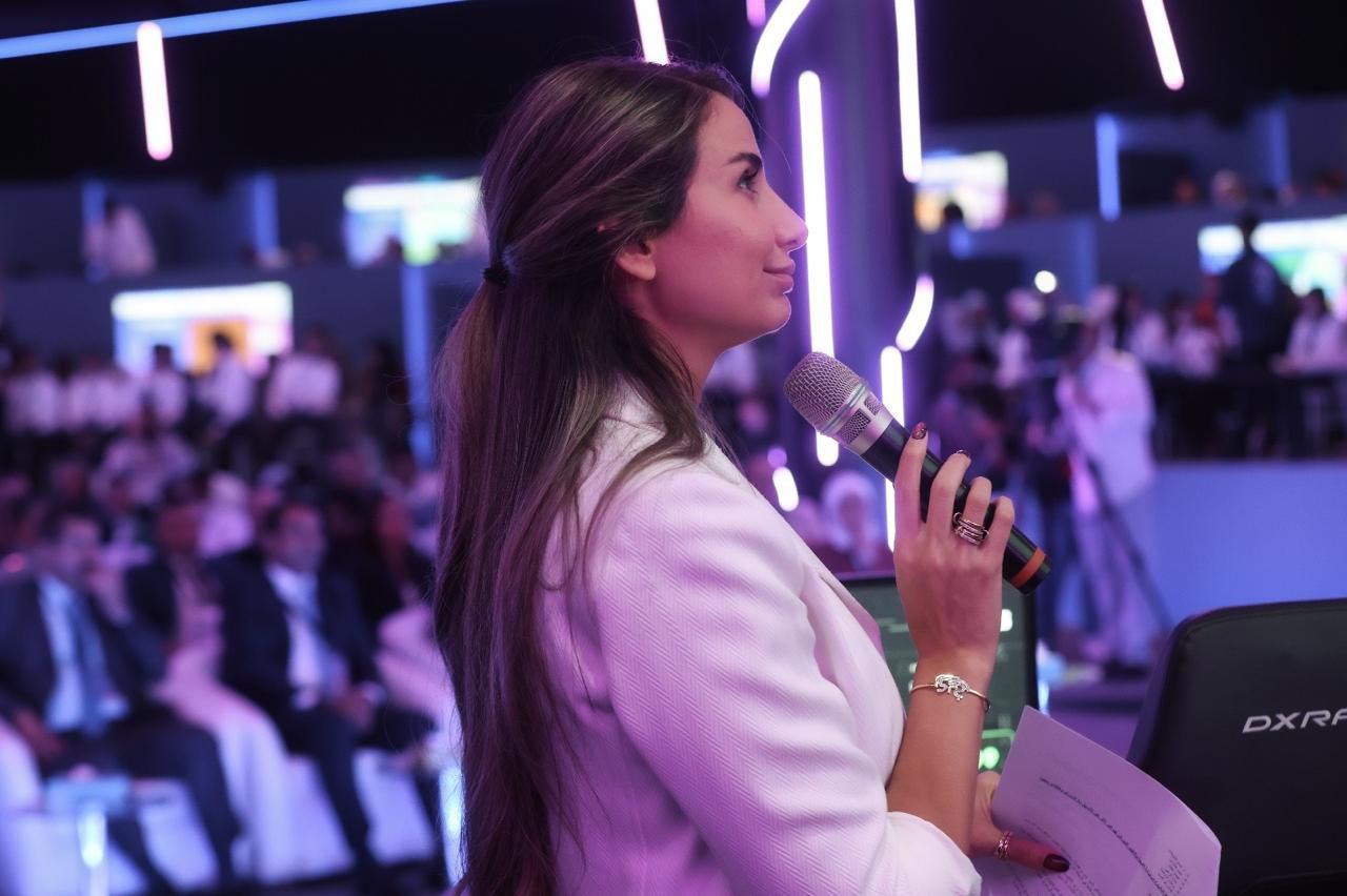 Madar Al-Saa Images 0.9747690538180065