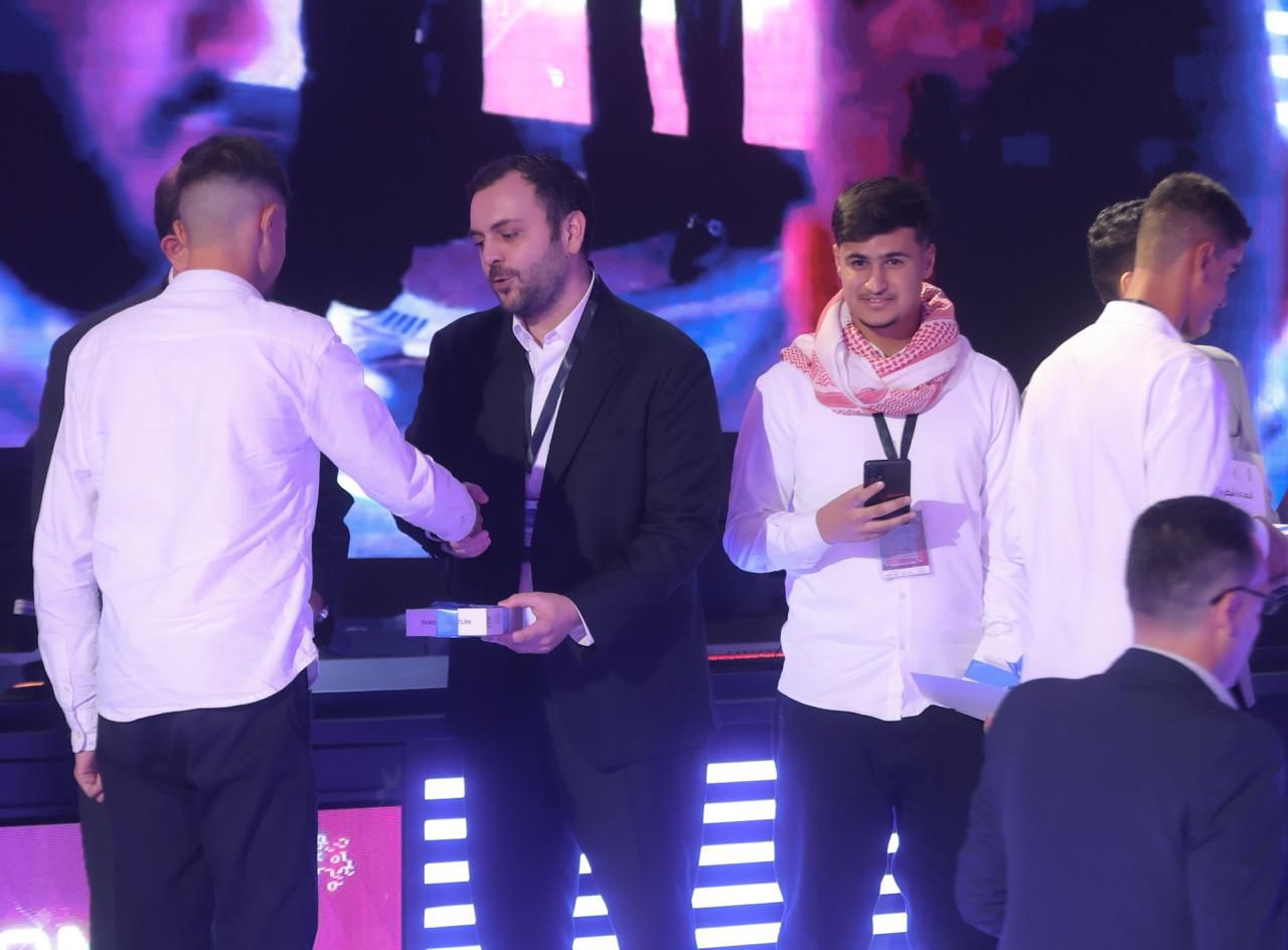 Madar Al-Saa Images 0.32295380061782164