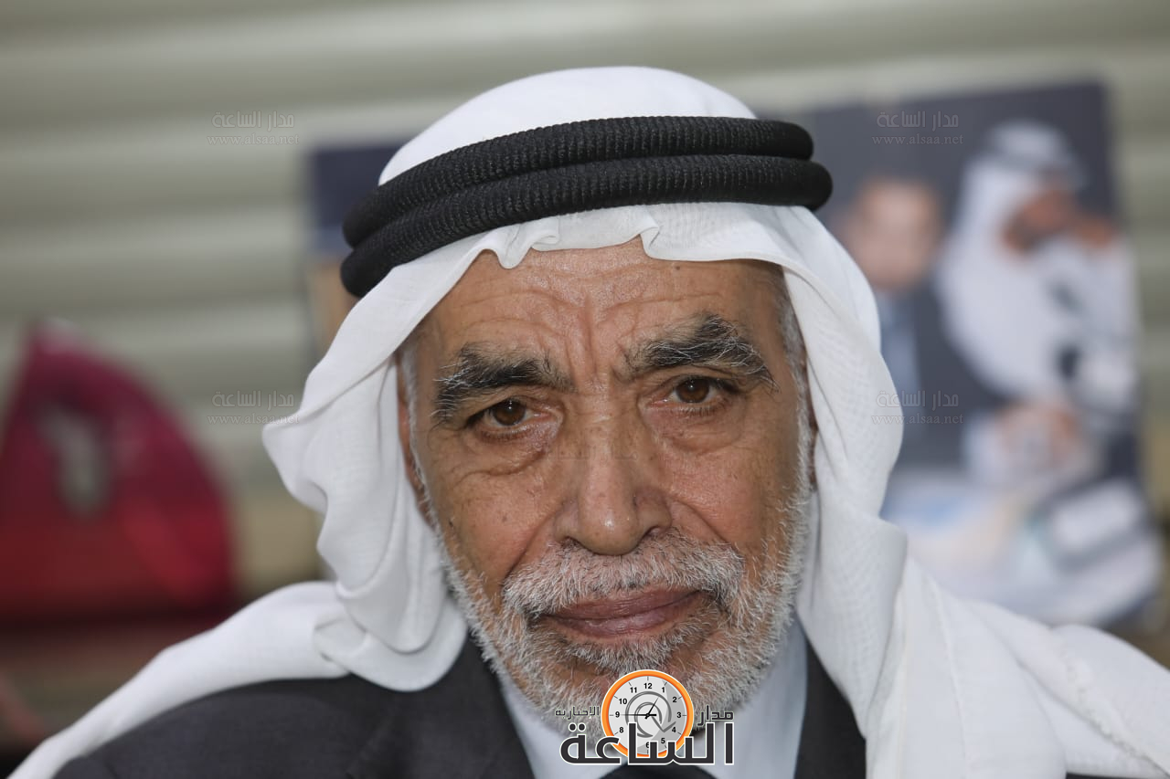 Madar Al-Saa Images 0.41542102005422543