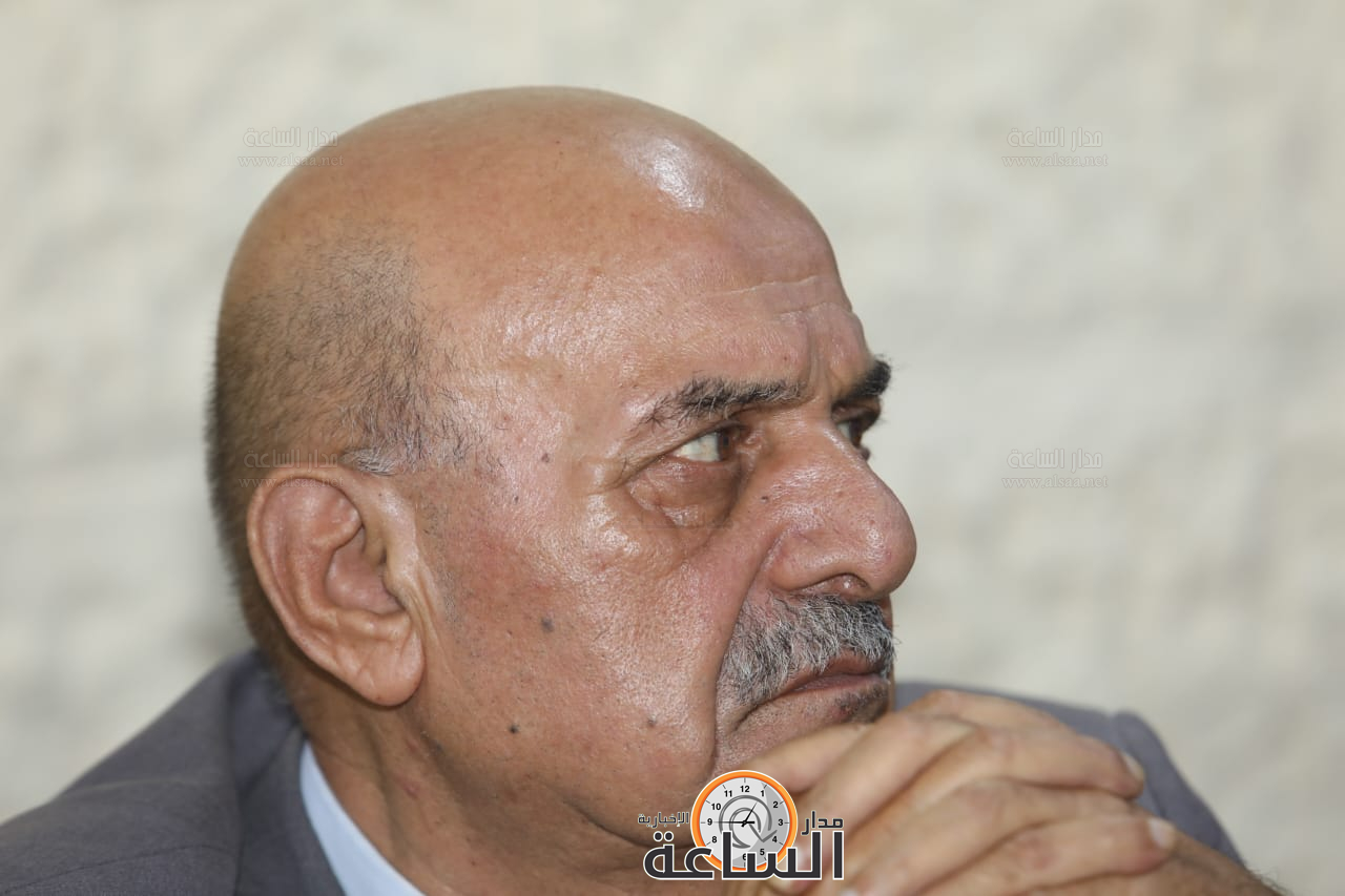 ماجد القرعان