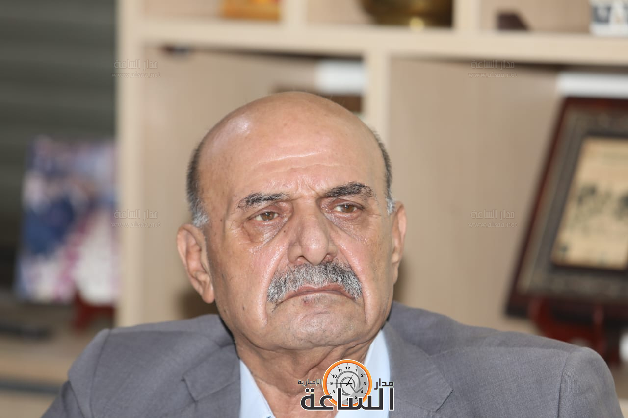 Madar Al-Saa Images 0.8360244892057556