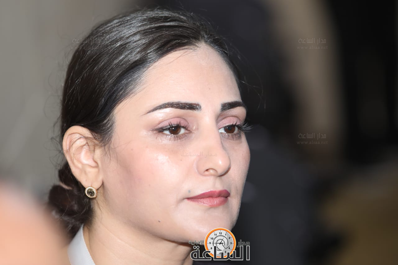 Madar Al-Saa Images 0.3545505726061706