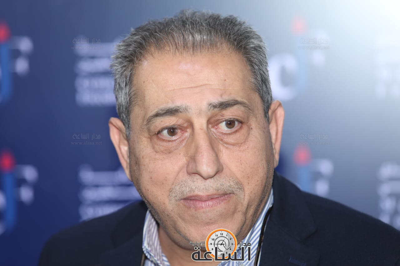 Madar Al-Saa Images 0.4354196551361944