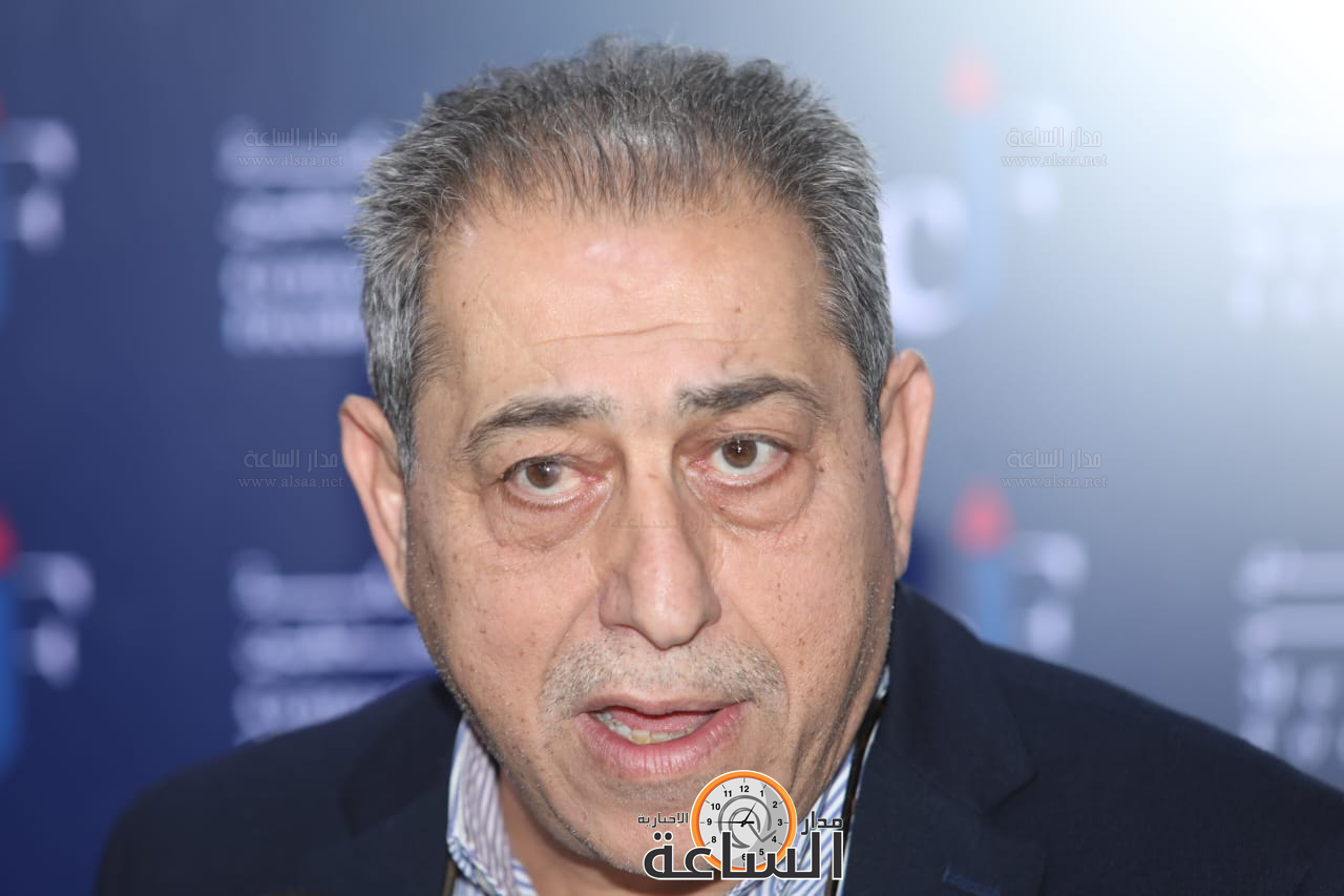 Madar Al-Saa Images 0.9068224483664196