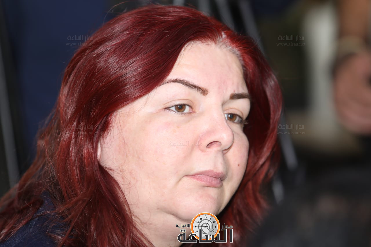 Madar Al-Saa Images 0.81945829588403