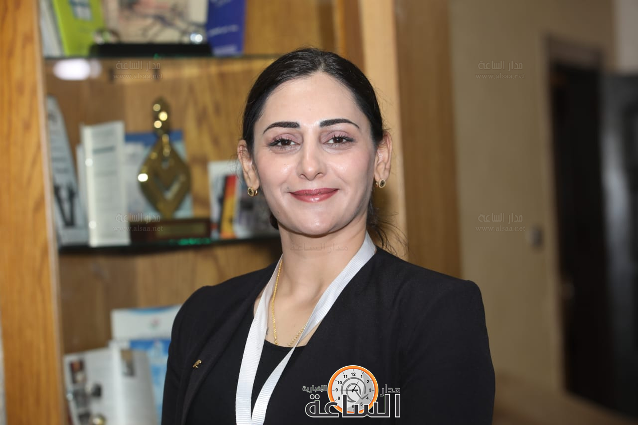 Madar Al-Saa Images 0.21215485107211074