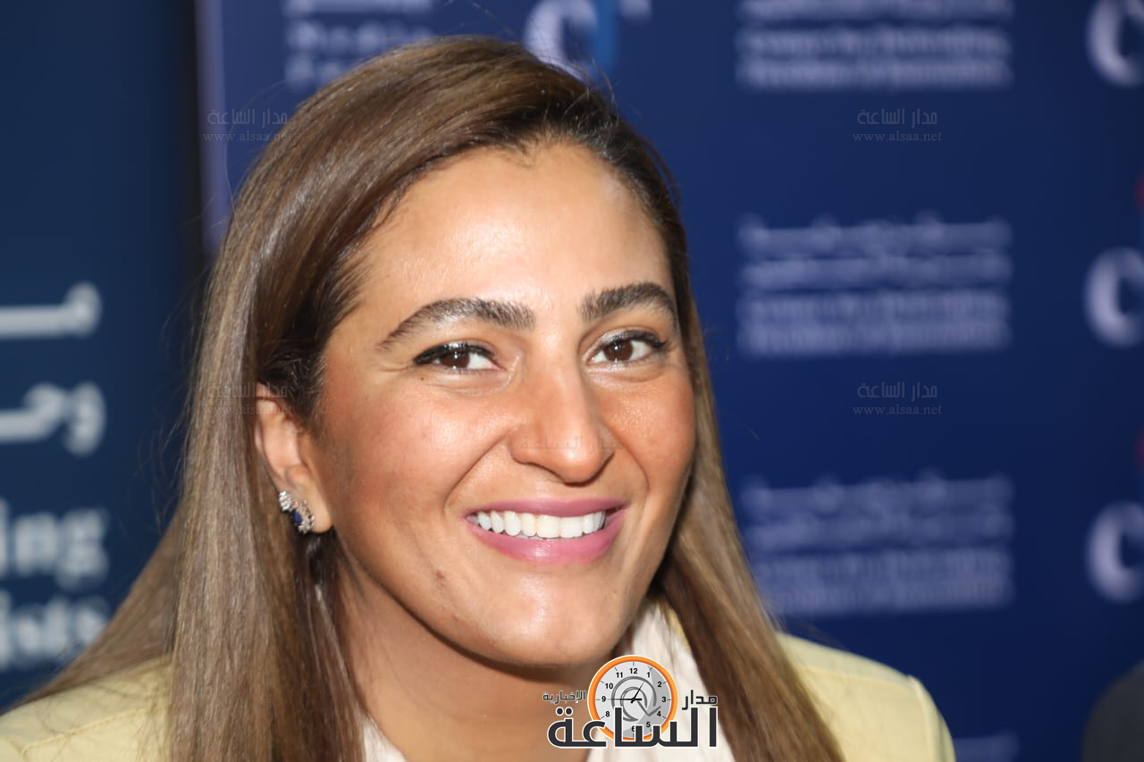 Madar Al-Saa Images 0.15962993449117246