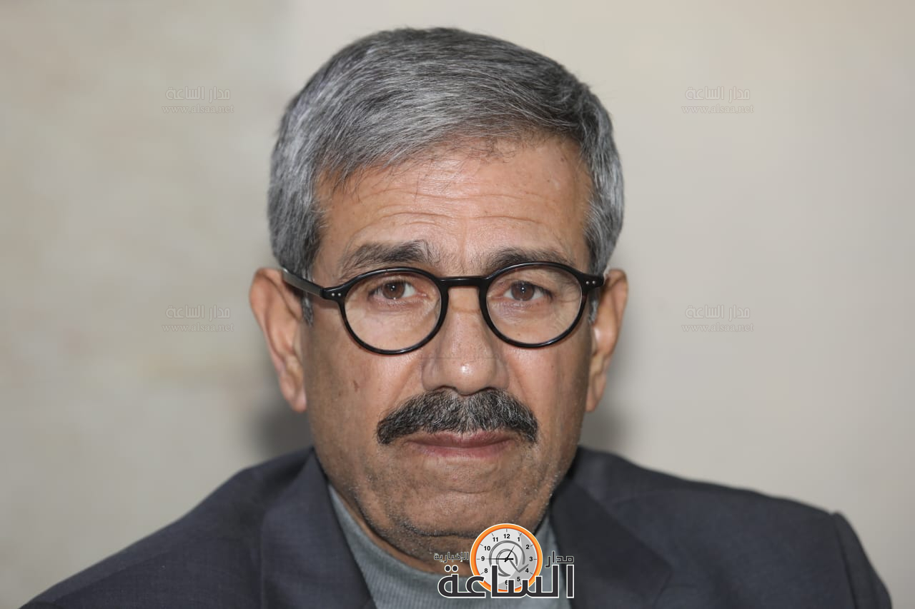 Madar Al-Saa Images 0.6725316496082365