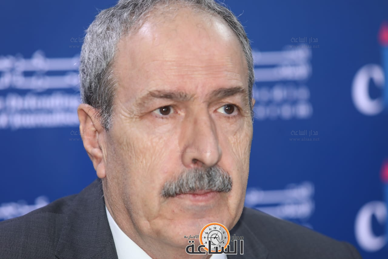 Madar Al-Saa Images 0.9759333605914908