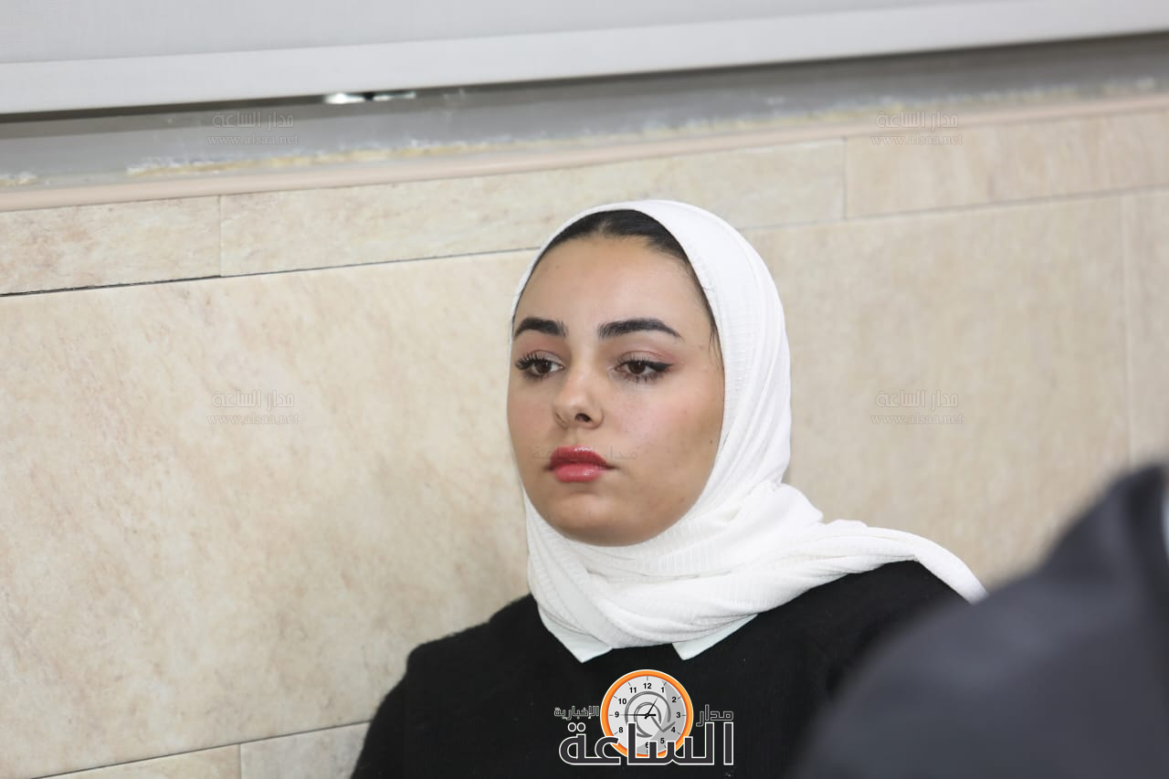 Madar Al-Saa Images 0.8616049255875367