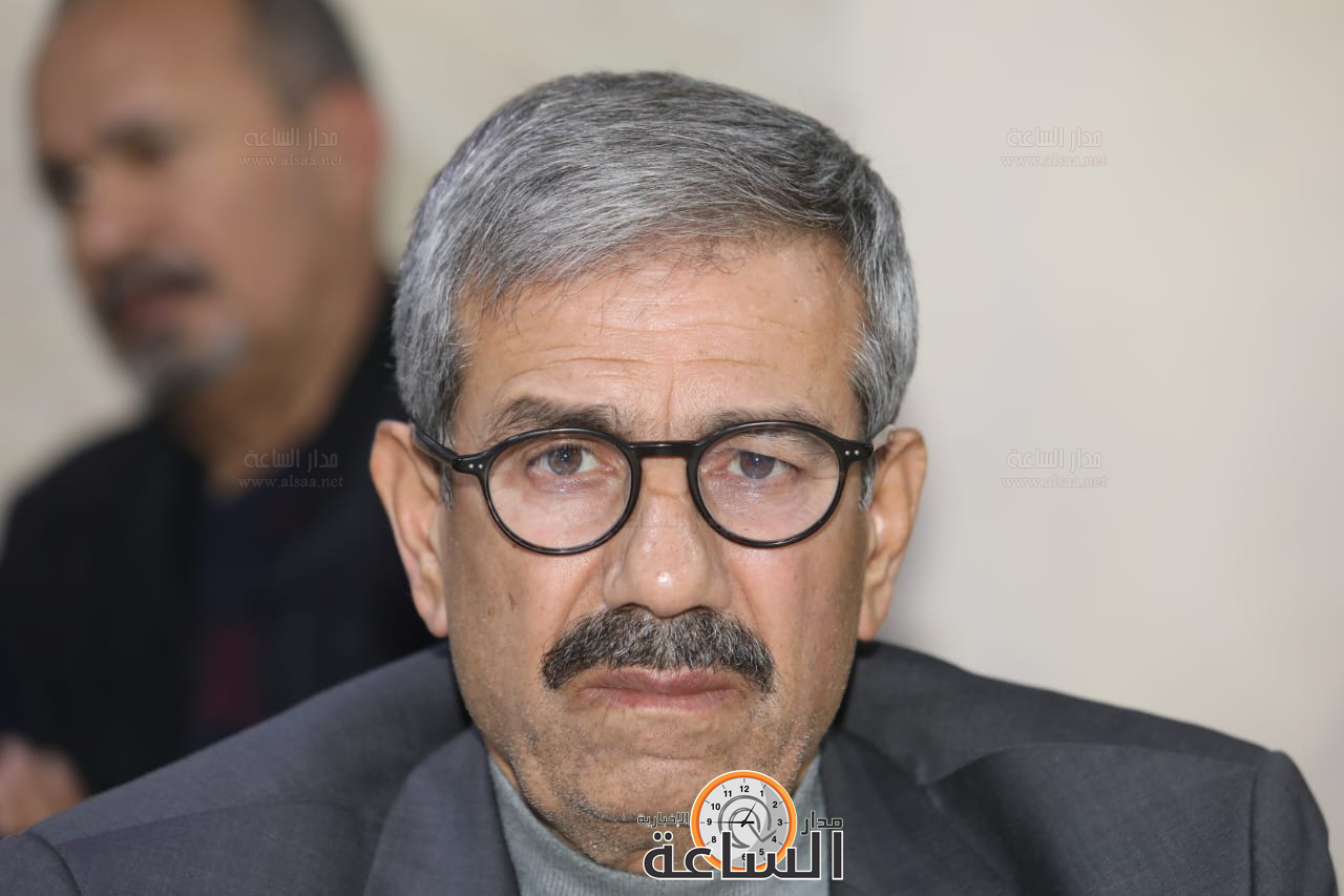 Madar Al-Saa Images 0.45766068735486853