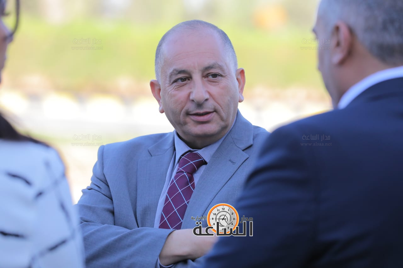 Madar Al-Saa Images 0.3744638346324216